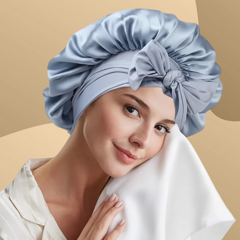 Beauty Sleep You Deserve